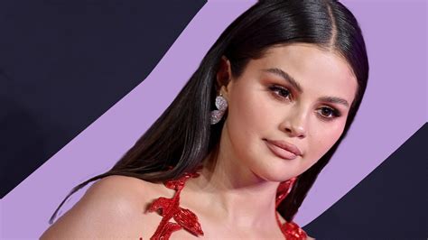 Selena Gomez Nude Uncensored Photos